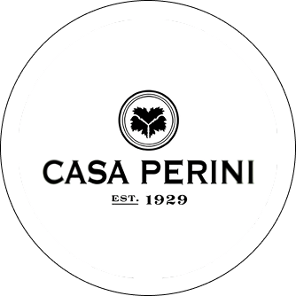 Casa Perini