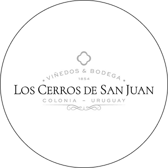 Cerros de San Juan