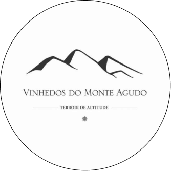 Vinhedos de Monte Agudo